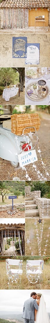 Coco Wedding Venues - Loved by Coco - Knot & Pop London Wedding Planners - Images by Xavier Navarro.