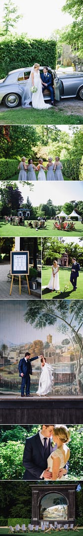 rustic-wedding-venue-wiltshire-wedding-venue-larmer-tree-gardens-coco-wedding-venues-lisa-dawn-photography-005