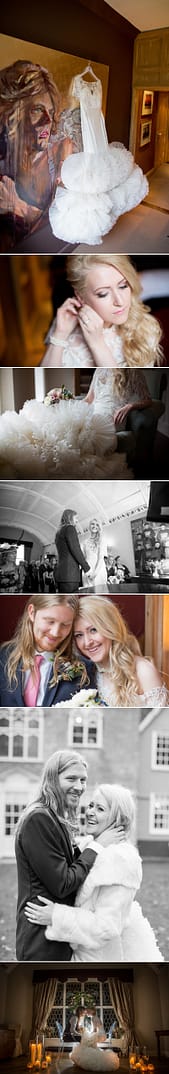 coco-wedding-venues-loved-by-coco-katherine-ashdown-photography-1