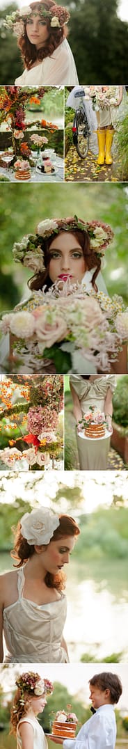 an-english-autumn-wedding-inspiration-riverside-wedding-venue-the-bingham-coco-wedding-venues-maria-de-faci-photography-layer-2