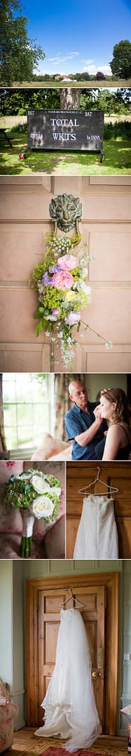 coco-wedding-venues-real-wedding-narborough-hall-gardens-katherine-ashdown-photography-1