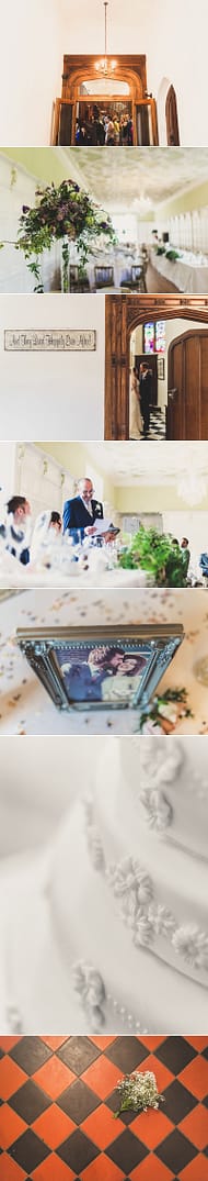 suffolk-wedding-venue-hengrave-hall-wedding-coco-wedding-venues-luis-holden-photography-006