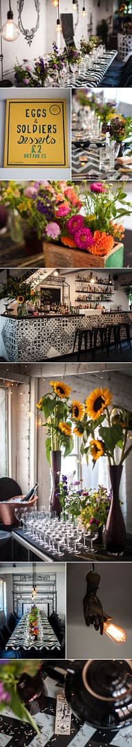 london-wedding-venues-the-dolls-house-hoxton-coco-wedding-venues-images-by-christiana-courtright-the-lifestyle-directory-layer-1