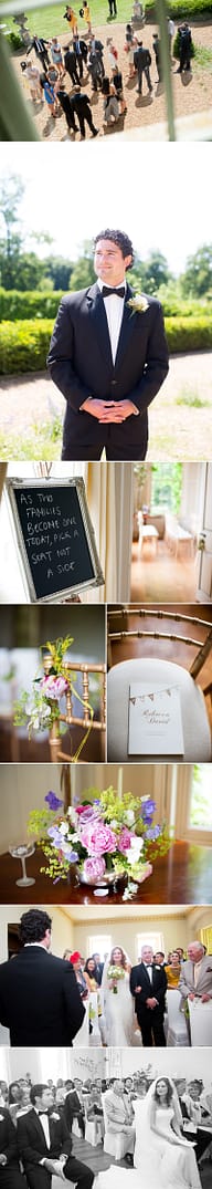 coco-wedding-venues-real-wedding-narborough-hall-gardens-katherine-ashdown-photography-3