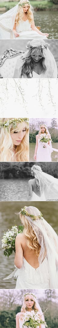 rustic-wedding-inspiration-rustic-romance-coco-editorial-a-new-beginning-rebecca-goddard-photography-layer3