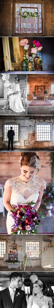 derby-wedding-venue-the-west-mill-industrial-wedding-venue-coco-wedding-venues-002