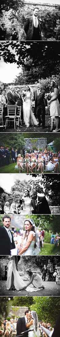 wedding-venues-in-devon-clovelly-village-weddings-002