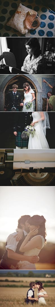 coco-wedding-venues-loved-by-coco-rebecca-goddard-photography-2