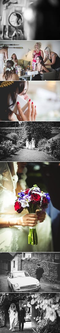 wedding-venues-in-devon-clovelly-village-weddings-001