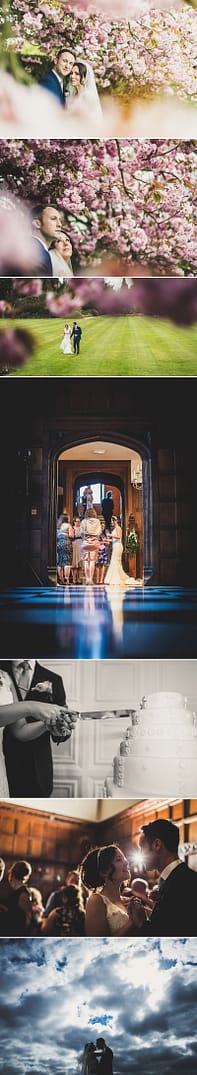 suffolk-wedding-venue-hengrave-hall-wedding-coco-wedding-venues-luis-holden-photography-007