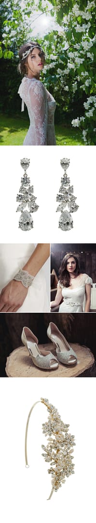 bridal-accessories-online-retailer-liberty-in-love-coco-wedding-venues-003