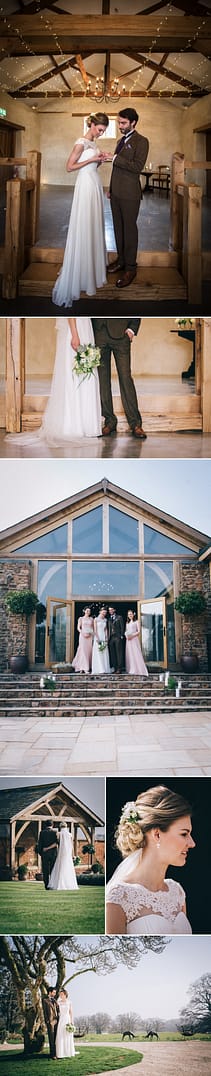 wedding-venues-in-devon-uk-wedding-venue-directory-upton-barn-and-walled-garden-rustic-inspired-styled-shoot-coco-wedding-venues-003
