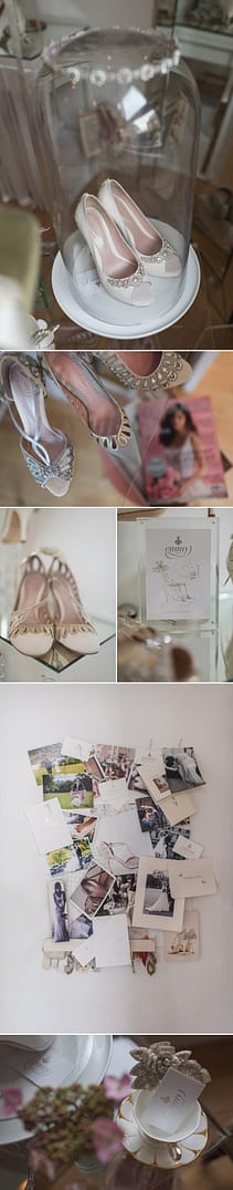 bridal-shoes-wedding-boutique-emmy-london-007
