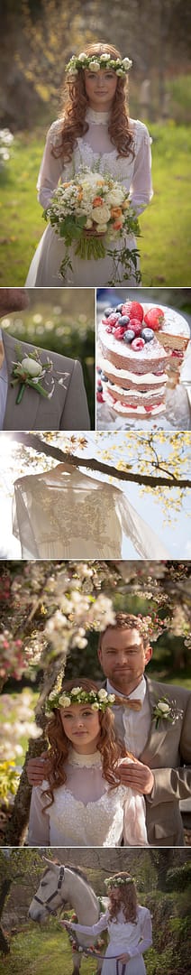 devon-wedding-venue-ever-after-dartmoor-eco-luxe-wedding-inspiration-freckle-photography-coco-wedding-venues-layer-1