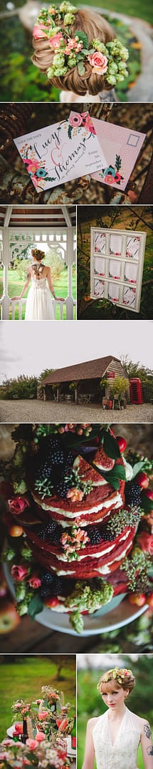 kent-wedding-venue-wedding-inspiration-the-maid-of-kent-heline-bekker-photography-coco-wedding-venues-003