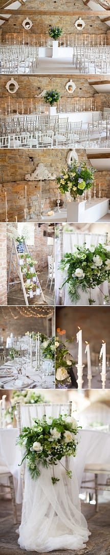 rustic-romance-blue-spring-styled-shoot-almonry-barn-kerry-bartlett-photography-coco-wedding-venues-001