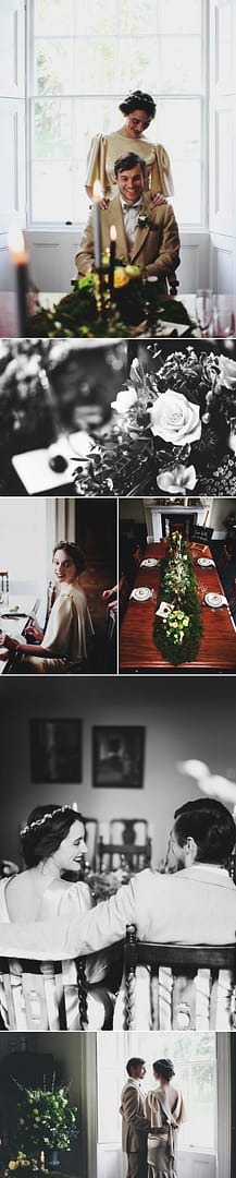 modern-vintage-wedding-inspiration-norfolk-wedding-venue-godwick-hall-the-little-lending-co-coco-wedding-venues-004