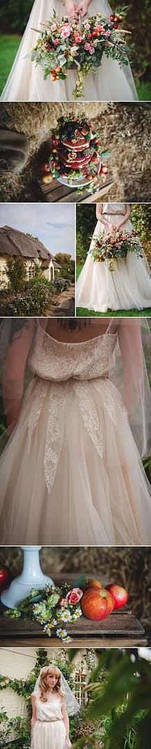 kent-wedding-venue-wedding-inspiration-the-maid-of-kent-heline-bekker-photography-coco-wedding-venues-001