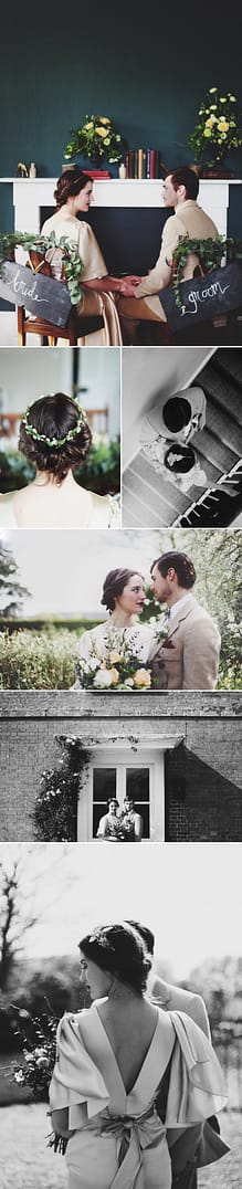 modern-vintage-wedding-inspiration-norfolk-wedding-venue-godwick-hall-the-little-lending-co-coco-wedding-venues-001