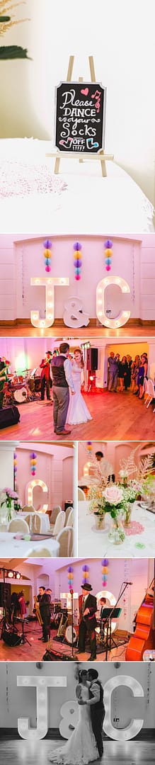 coco-wedding-venues-pembroke-lodge-shabby-chic-wedding-fanni-williams-photography-collection-7