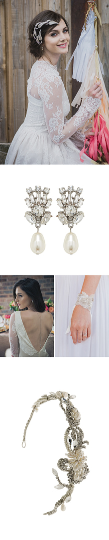 bridal-accessories-online-retailer-liberty-in-love-coco-wedding-venues-001