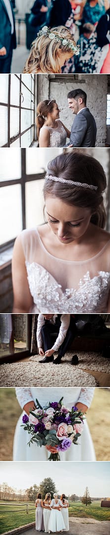win-your-wedding-photography-with-charlotte-bryer-ash-coco-wedding-venues-competition-2a