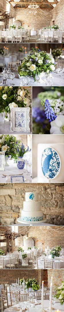 rustic-romance-blue-spring-styled-shoot-almonry-barn-kerry-bartlett-photography-coco-wedding-venues-002