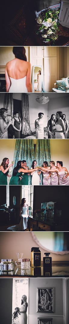rustic-real-wedding-inspiration-narborough-hall-gardens-coco-wedding-venues-rob-dodsworth-photography-003