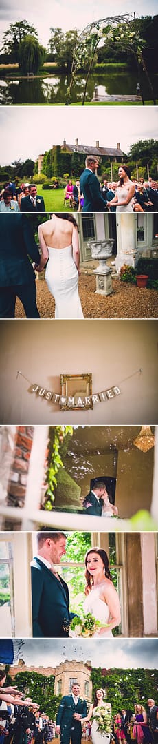 rustic-real-wedding-inspiration-narborough-hall-gardens-coco-wedding-venues-rob-dodsworth-photography-004