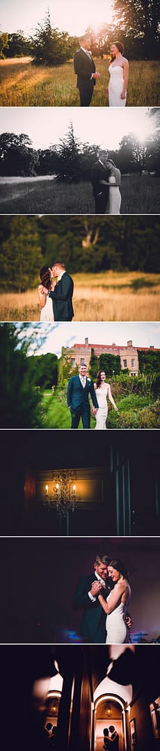 rustic-real-wedding-inspiration-narborough-hall-gardens-coco-wedding-venues-rob-dodsworth-photography-006