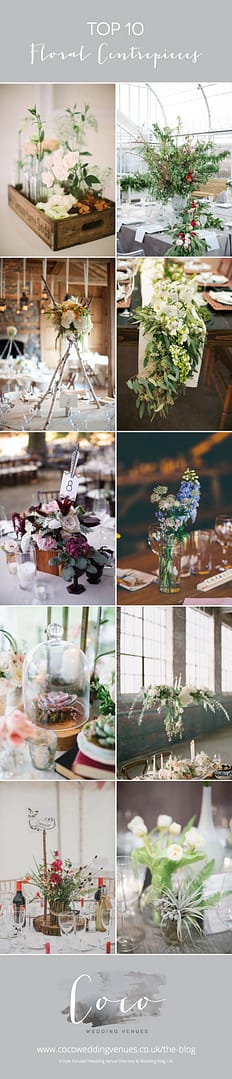 10-floral-centrepieces-wedding-inspiration-coco-wedding-venues-pin-it