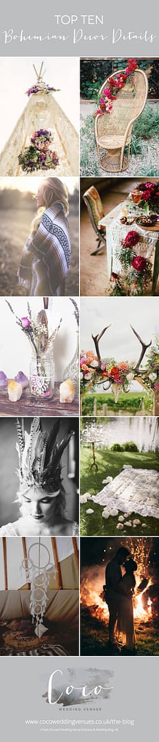 bohemia-wedding-decor-details-coco-wedding-venues-pin-it