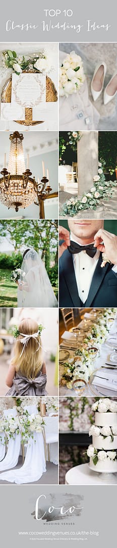classic-elegance-wedding-inspiration-uk-wedding-venue-directory-coco-wedding-venues-pin-it