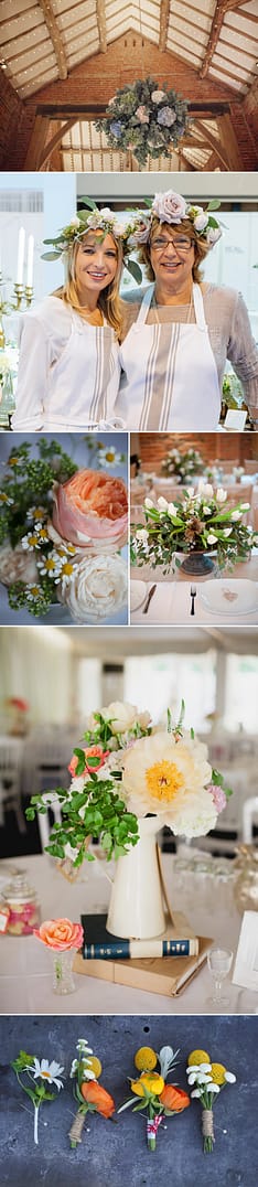 wedding-florists-passion-for-flowers-coco-wedding-venues-002