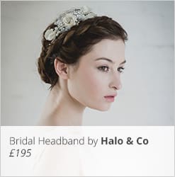 bridal-accessories-highlight-3