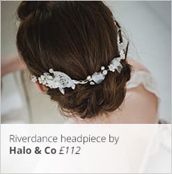 bridal-accessories-highlight-8