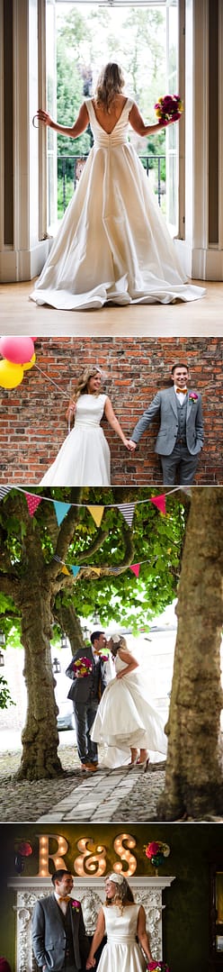 vintage-circus-themed-wedding-yorkshire-wedding-venue-grays-court-york-coco-wedding-venues-shoot-photography-007