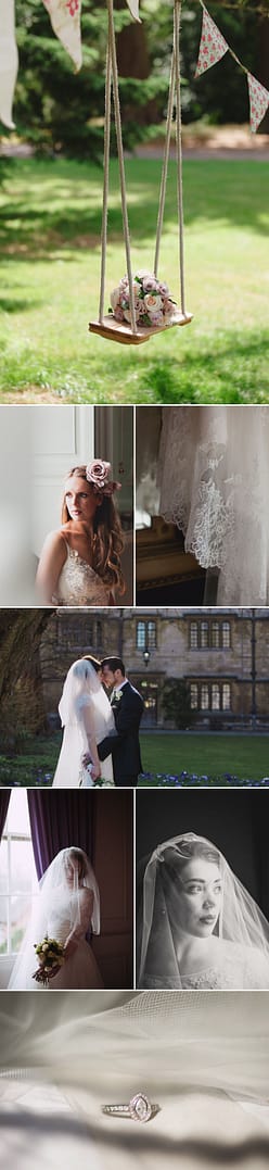 Coco Wedding Venues - Loved by Coco - Jade Osbourne Photography.