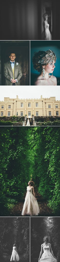 rustic-elegance-bridal-styled-shoot-at-pentillie-castle-styled-by-blue-fizz-ben-selway-photography-coco-wedding-venues-layer3a