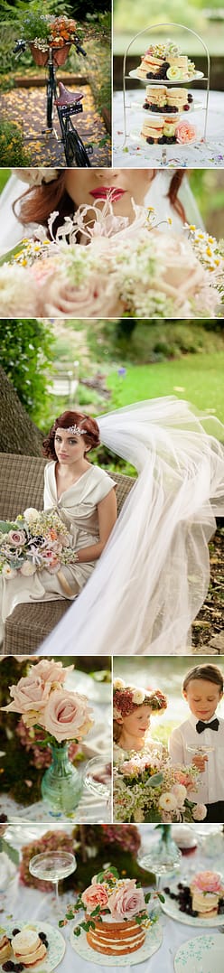 an-english-autumn-wedding-inspiration-riverside-wedding-venue-the-bingham-coco-wedding-venues-maria-de-faci-photography-layer-1
