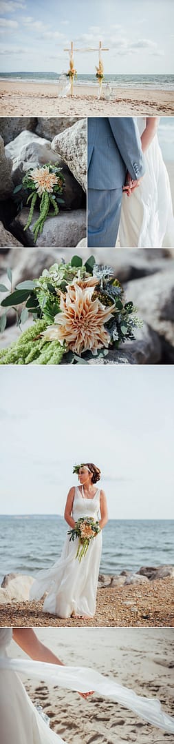 beach-wedding-inspiration-charlotte-bryer-ash-coco-wedding-venues-layer-1