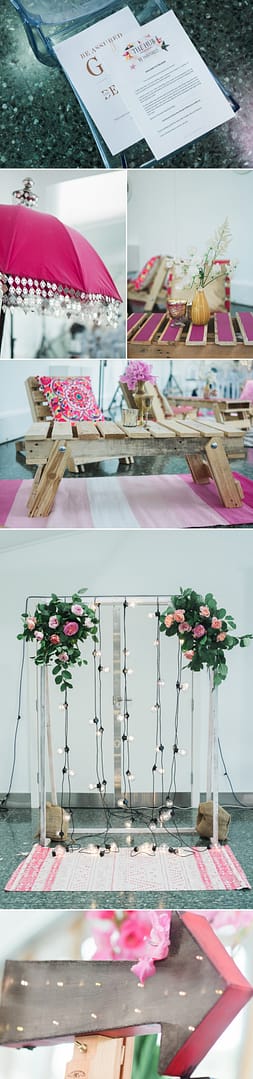 creative-workshop-for-wedding-industry-the-hub-001