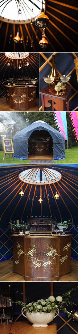 coco-wedding-venues-wedding-yurts-the-practical-guide-to-hiring-wedding-yurts-2