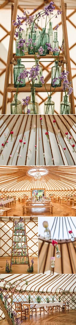 coco-wedding-venues-wedding-yurts-the-practical-guide-to-hiring-wedding-yurts-4