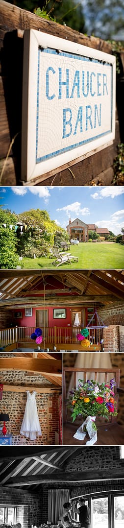 rustic-outdoor-wedding-chaucer-barn-norfolk-katherine-ashdown-photography-layer-1