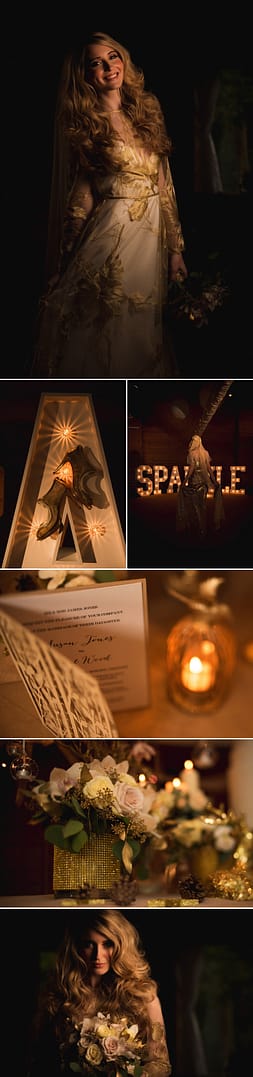 gold-sparkle-winter-wedding-inspiration-jan-clarke-neil-redfern-photography-styal-lodge-coco-wedding-venues-003