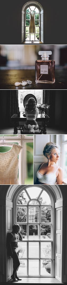 modern-vintage-bridal-boudoir-shoot-iscoyd-park-la-jolie-mariee-coco-wedding-venues-katrina-otter-weddings-004