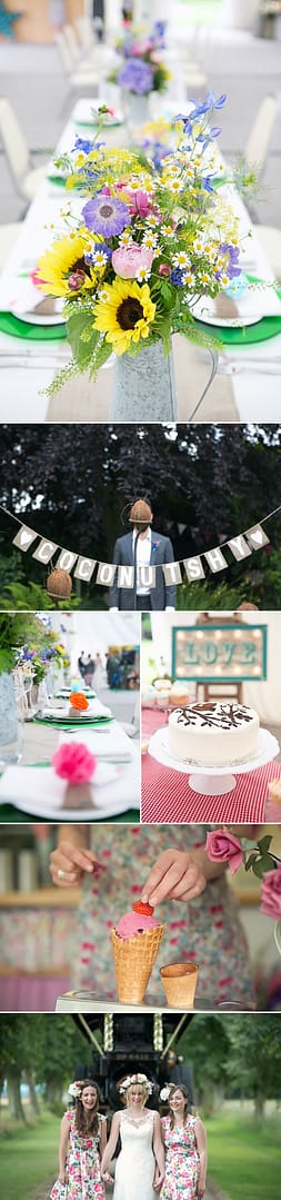 village-fete-themed-wedding-styled-shoot-kenton-hall-estate-nick-ilott-photography-coco-wedding-venues-010