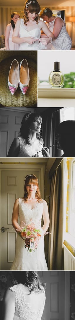 coco-wedding-venues-pembroke-lodge-shabby-chic-wedding-fanni-williams-photography-collection-1