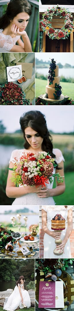 autumnal-elegance-wedding-inspiration-at-sandhole-oak-barn-cheshire-wedding-venue-jan-clarke-stylist-sam-ward-photography-coco-wedding-venues-layer-2